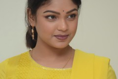 lavannya-New-Photos-15