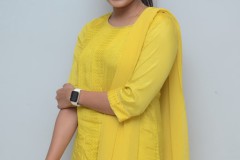 lavannya-New-Photos-3