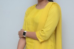 lavannya-New-Photos-4