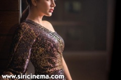 Lavanya-Tripathi-New-Stills-1