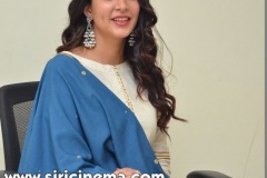 Lavanya-Tripathi-New-Stills-13