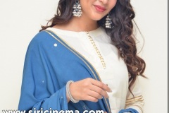 Lavanya-Tripathi-New-Stills-18