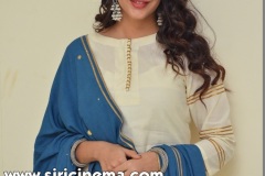 Lavanya-Tripathi-New-Stills-20