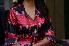 Lavanya-tripati-interview-Photos-14