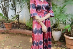 Lavanya-tripati-interview-Photos-3