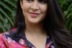 Lavanya-tripati-interview-Photos-4