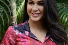 Lavanya-tripati-interview-Photos-6