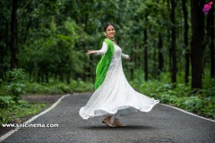 LavanyaTripathi-New-Stills-2