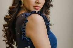 LavanyaTripathi-new-stills-3