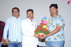 Leharaayi-movie-motion-poster-launch-1