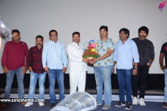 Leharaayi-movie-motion-poster-launch-18