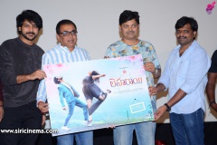 Leharaayi-movie-motion-poster-launch-20