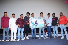 Leharaayi-movie-motion-poster-launch-21