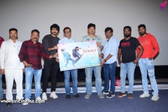 Leharaayi-movie-motion-poster-launch-22