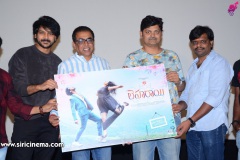 Leharaayi-movie-motion-poster-launch-23