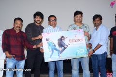 Leharaayi-movie-motion-poster-launch-24