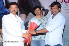 Leharaayi-movie-motion-poster-launch-26