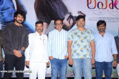 Leharaayi-movie-motion-poster-launch-27