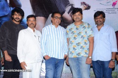 Leharaayi-movie-motion-poster-launch-28