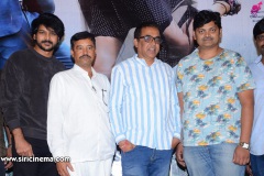 Leharaayi-movie-motion-poster-launch-29