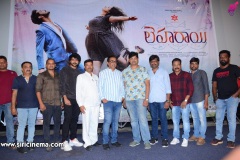 Leharaayi-movie-motion-poster-launch-30