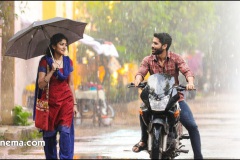 Love-Story-Stills-2