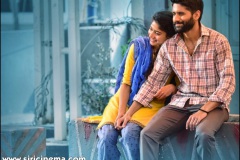 Love-Story-Stills-3