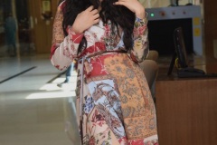 Lovely-Singh-New-Photos-11