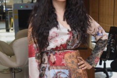 Lovely-Singh-New-Photos-2