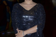 Lovely-Singh-New-Photos-5