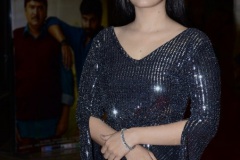 Lovely-Singh-New-Photos-6