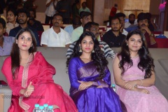 LoveToday-Movie-Pre-Release-Function-Photos-10