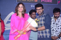 LoveToday-Movie-Pre-Release-Function-Photos-17