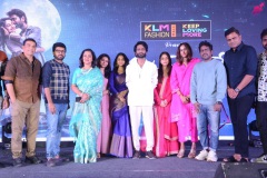 LoveToday-Movie-Pre-Release-Function-Photos-19