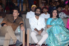 LoveToday-Movie-Pre-Release-Function-Photos-7