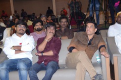 LoveToday-Movie-Pre-Release-Function-Photos-8