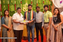 Lucky-Lakshman-Movie-opening-Photos-2