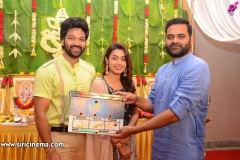 Lucky-Lakshman-Movie-opening-Photos-3