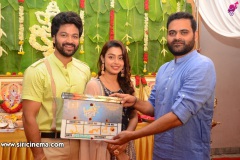 Lucky-Lakshman-Movie-opening-Photos-4