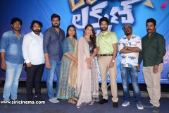 Lucky-Lakshman-Movie-opening-Photos-6