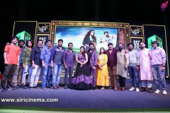 Lucky-Lakshman-Movie-Pre-Release-Event-Photos-10