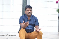 lyricist-Chandrabose-PUSHPA-Movie-Interview-Photos-10