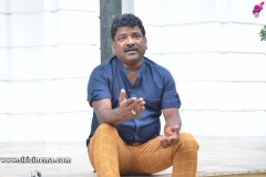 lyricist-Chandrabose-PUSHPA-Movie-Interview-Photos-11