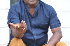 lyricist-Chandrabose-PUSHPA-Movie-Interview-Photos-12