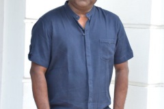 lyricist-Chandrabose-PUSHPA-Movie-Interview-Photos-13