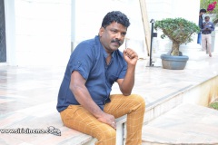 lyricist-Chandrabose-PUSHPA-Movie-Interview-Photos-3