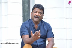 lyricist-Chandrabose-PUSHPA-Movie-Interview-Photos-9