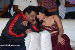 Maa-Ishtam-Movie-Pre-Release-Event-3