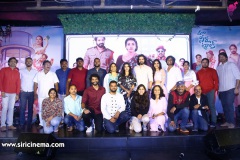 Maa-Neela-Tank-Pre-Release-Event-Photos-3