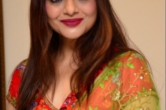 Madhubala-new-photos-1